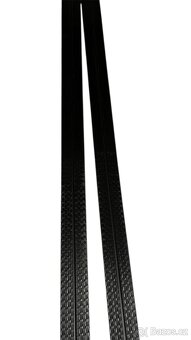 Běžkařský set SALOMON - 6