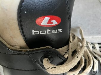 Chlapecké brusle - 6