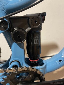 Naloo Mountain Jack 20, jako Moritz 20, Frechdax 20 - 6