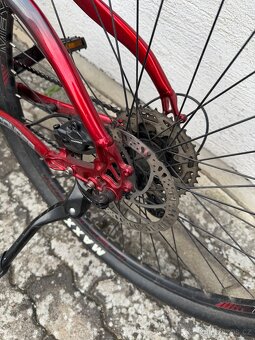 Elektrokolo Lectron - 6