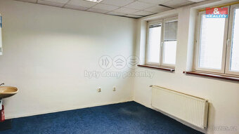 Pronájem obchod a služby, 45 m², Ostrava, ul. 28. října - 6
