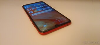 Huawei Y7 2019 ----- Rezervace ------ - 6
