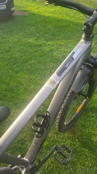 Genesis Impact 6.2 29" MTB horské kolo - 6