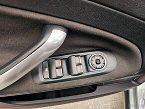 Mondeo 2,0TDCi 103KW 289tkm Titanium, DIG. KLIMA, ALU - 6
