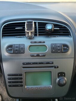 Seat Altea - 6