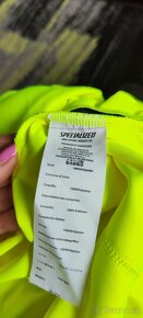 Cyklistický dres Specialized - 6