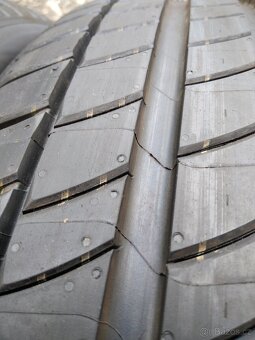 Letní 205/55 R19 97V Michelin Primacy 4 - 6