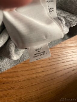 Tech fleece - 6