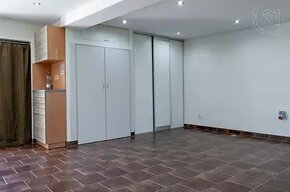 Dvojgaráže- Nový Jičín - 6
