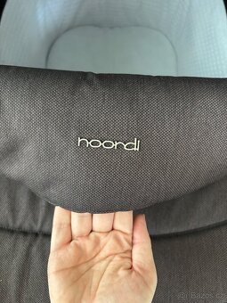 Prodám Noordi fjordi 2022 2v1 - 6