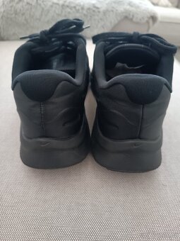 Dětské boty Nike Starrunner - vel.36 - 6