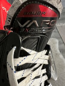 Brusle Bauer Vapor 3x Pro - 6