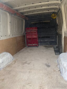 WV Crafter - 6