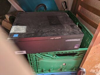 Lenovo S510 - 6