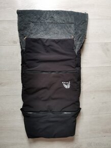 Fusak Esito - 6