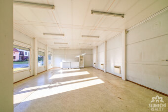 Montovaná stavba 96 m², okres Uherské Hradiště - 6