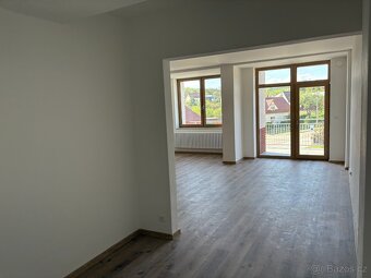 Byt 48m2 + 8,6 m2 balkon Osvětimany (Kyjov, Uherské Hradiště - 6