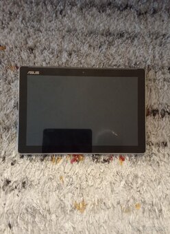 Tablet Asus Zenpad 10 - 6