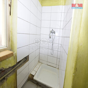 Prodej, rodinný dům 2+1, Plavy - Haratice - 6