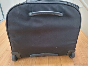 Kufr Samsonite - 6
