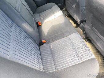 Škoda Octavia, KRÁSNÁ,180TKM,VÝBAVA,1MAJ68LET - 6
