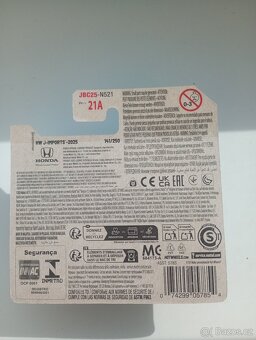 Hot wheels treasure hunt - 6