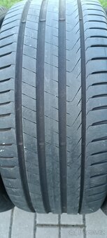 Pneu 225/45R17 letní - 6