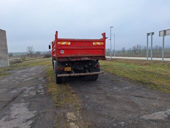 Ttara 815 EURO II S3 - 6