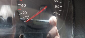 Golf 1.9tdi - 6