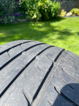 R16 5x112 VOLKSWAGEN - 6