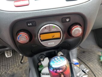Kia rio 1.4 71kw - 6