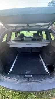BMW x3 e83 3.0i 170 kw manuál 6 najeto 179987 km - 6