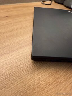 Lenovo ThinkPad T14 - 6