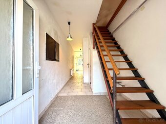 Prodej rodinného domu 75 m², pozemek 608 m² - 6
