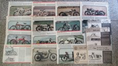 Veteráni galerie svět motorů a Modelář - 6