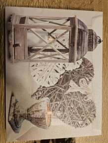 LUCERNA,ANDĚLÍČCI,PANENKY, - 6