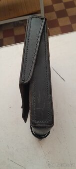 Zásobník mp 28 - 6