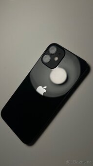iPhone 12 mini 256 GB - 6