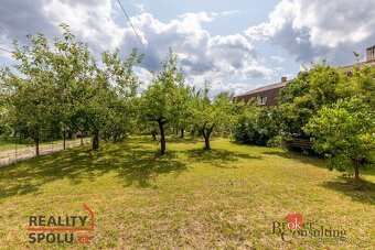 Prodej, domy/rodinný, 112 m2, 79399 Liptaň, Bruntál [ID 7417 - 6