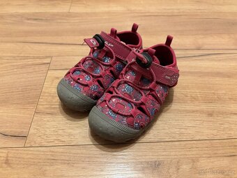 Prodam detske boty - 6