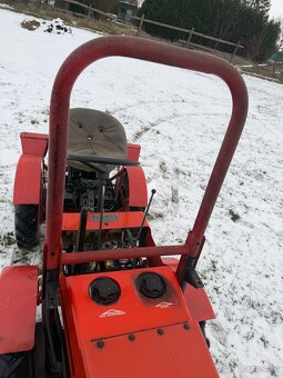 Mt8 132.2 s tech. Osvedceni - 6