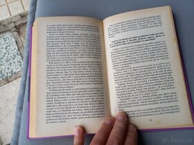 Poznej svou duchovní sílu-Erhard F. Freitag - 6