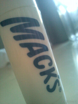 mini kamera 4K USB-C 2m kabel - 6