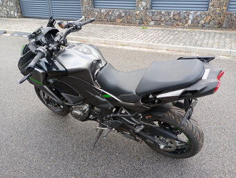 Kawasaki Versys 1000 2023 - 6