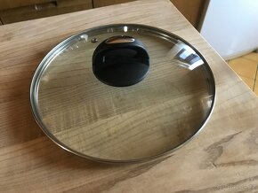 Sport. lahve dom.potr, lyžař.helma,fén, kulma,. - 6