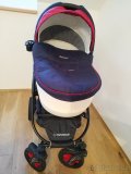 Prodám kočárek - 6