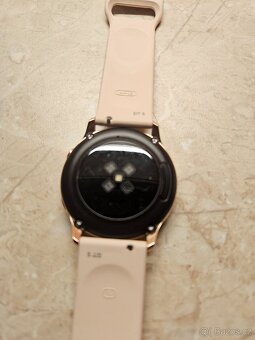 Samsung Galaxy Watch Active 40mm - 6