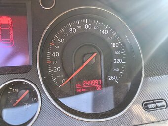 BKP motor 2.0 tdi 103 kw - 6