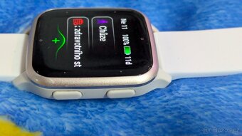 Garmin Venu SQ2 Music - 6