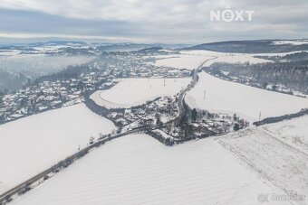 Prodej Chata, 68㎡ - 6